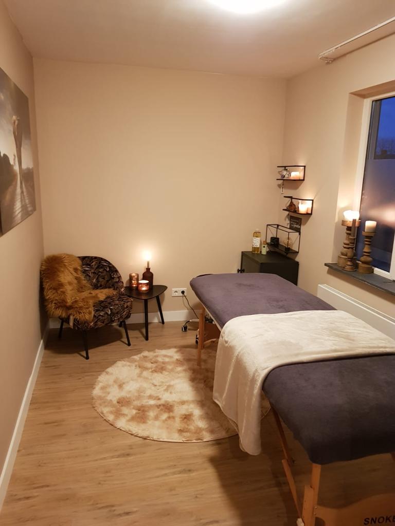 WhatsApp Image 2021-01-31 at 00.47.44 (7)