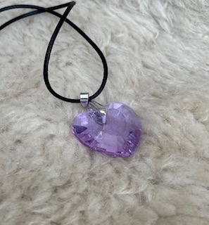 thumbnail_image00011