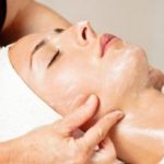 Acces-Energetic-Facelift