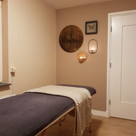 WhatsApp Image 2021-01-31 at 00.47.44 (10)