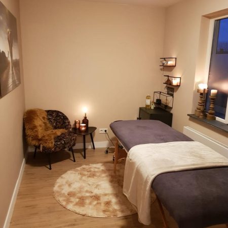 WhatsApp Image 2021-01-31 at 00.47.44 (7)