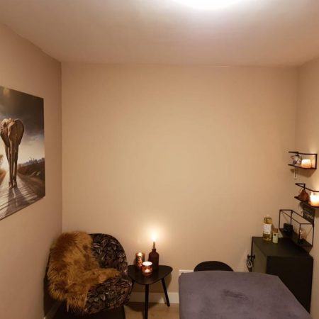 WhatsApp Image 2021-01-31 at 00.47.44 (9)