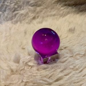 thumbnail_image00001