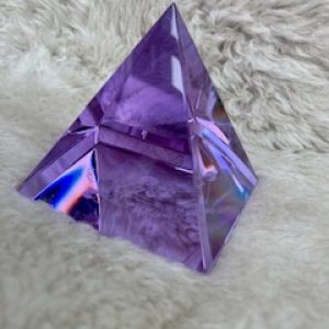 thumbnail_image00015